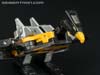 Transformers Masterpiece Buzzsaw - Image #54 of 145