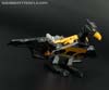 Transformers Masterpiece Buzzsaw - Image #55 of 145