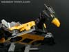 Transformers Masterpiece Buzzsaw - Image #56 of 145