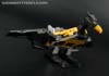 Transformers Masterpiece Buzzsaw - Image #57 of 145