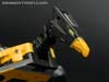 Transformers Masterpiece Buzzsaw - Image #58 of 145