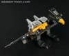 Transformers Masterpiece Buzzsaw - Image #59 of 145