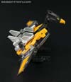 Transformers Masterpiece Buzzsaw - Image #61 of 145