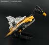 Transformers Masterpiece Buzzsaw - Image #62 of 145