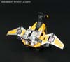 Transformers Masterpiece Buzzsaw - Image #64 of 145