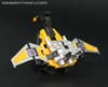 Transformers Masterpiece Buzzsaw - Image #66 of 145