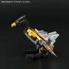 Transformers Masterpiece Buzzsaw - Image #67 of 145