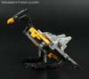 Transformers Masterpiece Buzzsaw - Image #68 of 145