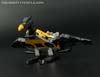 Transformers Masterpiece Buzzsaw - Image #70 of 145