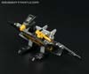 Transformers Masterpiece Buzzsaw - Image #71 of 145