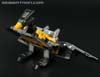 Transformers Masterpiece Buzzsaw - Image #72 of 145