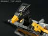 Transformers Masterpiece Buzzsaw - Image #73 of 145