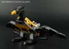 Transformers Masterpiece Buzzsaw - Image #74 of 145