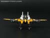 Transformers Masterpiece Buzzsaw - Image #76 of 145