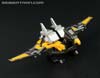 Transformers Masterpiece Buzzsaw - Image #77 of 145