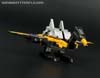 Transformers Masterpiece Buzzsaw - Image #78 of 145