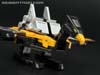 Transformers Masterpiece Buzzsaw - Image #79 of 145