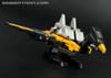 Transformers Masterpiece Buzzsaw - Image #80 of 145