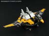 Transformers Masterpiece Buzzsaw - Image #82 of 145