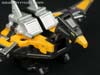 Transformers Masterpiece Buzzsaw - Image #83 of 145
