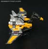 Transformers Masterpiece Buzzsaw - Image #84 of 145