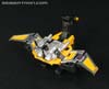 Transformers Masterpiece Buzzsaw - Image #87 of 145