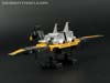 Transformers Masterpiece Buzzsaw - Image #90 of 145