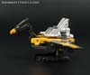 Transformers Masterpiece Buzzsaw - Image #91 of 145