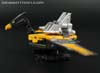 Transformers Masterpiece Buzzsaw - Image #92 of 145