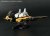 Transformers Masterpiece Buzzsaw - Image #94 of 145