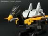 Transformers Masterpiece Buzzsaw - Image #95 of 145