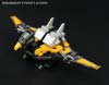 Transformers Masterpiece Buzzsaw - Image #96 of 145