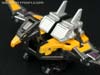 Transformers Masterpiece Buzzsaw - Image #97 of 145