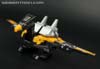 Transformers Masterpiece Buzzsaw - Image #98 of 145