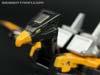 Transformers Masterpiece Buzzsaw - Image #99 of 145