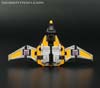 Transformers Masterpiece Buzzsaw - Image #101 of 145