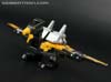Transformers Masterpiece Buzzsaw - Image #102 of 145