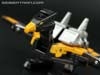Transformers Masterpiece Buzzsaw - Image #103 of 145