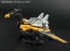 Transformers Masterpiece Buzzsaw - Image #104 of 145
