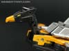Transformers Masterpiece Buzzsaw - Image #105 of 145
