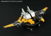 Transformers Masterpiece Buzzsaw - Image #106 of 145