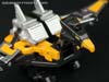 Transformers Masterpiece Buzzsaw - Image #107 of 145