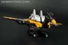 Transformers Masterpiece Buzzsaw - Image #108 of 145