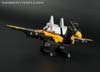 Transformers Masterpiece Buzzsaw - Image #110 of 145