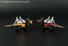 Transformers Masterpiece Buzzsaw - Image #112 of 145