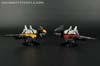 Transformers Masterpiece Buzzsaw - Image #113 of 145
