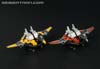 Transformers Masterpiece Buzzsaw - Image #117 of 145