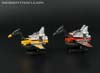 Transformers Masterpiece Buzzsaw - Image #121 of 145
