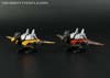 Transformers Masterpiece Buzzsaw - Image #122 of 145
