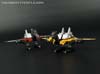 Transformers Masterpiece Buzzsaw - Image #123 of 145